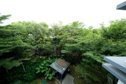 Hedges Park Condominium (D17), Condominium #623170191